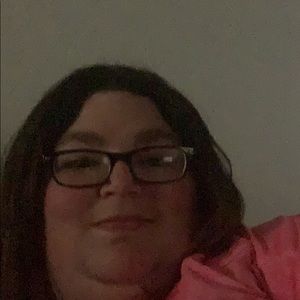 Meet your Posher, Meranda